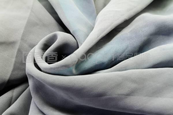 灰色纺织品 从色彩哲学到现代应用的深邃魅力